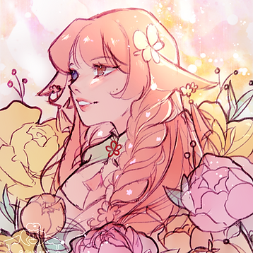 Elin