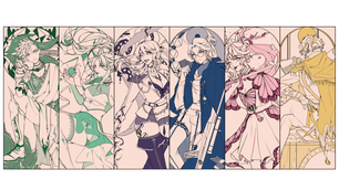 Untitled_Artwork.png