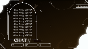 Chat ┊ (14).png