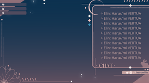 · CHAT · (2).png