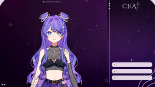 CHAT (2).png