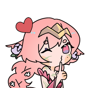 Elin League