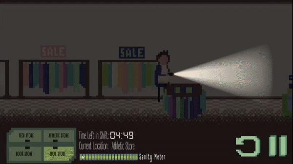 PPGif4.gif