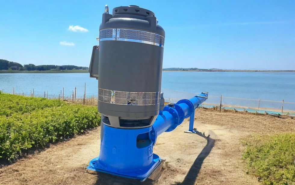 WhatsApp Image 2024-09-08 at 8.38_edited.jpg