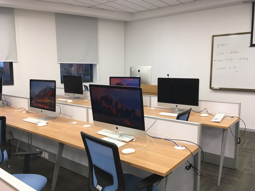 教育 ・ コンサルティング