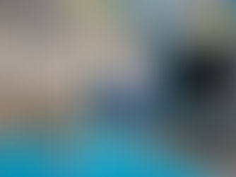 Interior Designers in Pune – A Complete Guide for Modern Homeowners