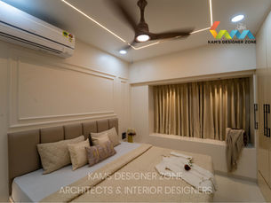 Interior Designers in Hinjewadi What You Should Know Before Hiring