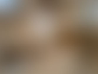 Interior Designers in Hinjewadi What You Should Know Before Hiring