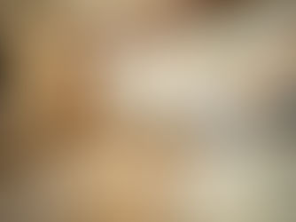 Interior Designers in Pune for Elegant Living Spaces