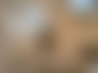 Luxury Interior Design Services by Interior Designers in Pune