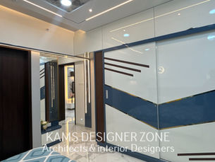 Interior Designers in Kothrud Reveal 10 Smart Ideas for Modern Homes