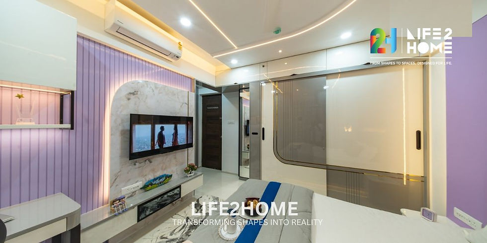 Interior Designers in Pune Share Door Design Ideas for Modern Homes