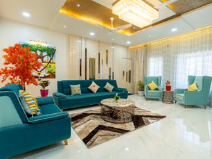 Window Direction as per Vastu: Best Placement for Positive Energy