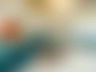 Window Direction as per Vastu: Best Placement for Positive Energy