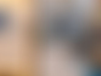 Interior Designers in Aundh Share Smart Hidden Washing Machine Space Ideas