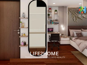 How Interior Designers in Pune Design Vastu-Friendly Homes