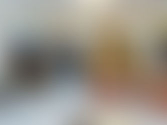 Why Hiring Interior Designers in Pune Is Better Than Managing Yourself