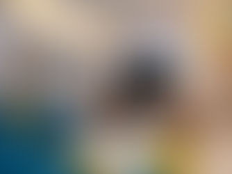 Interior Designers in SB Road Pune Designing Stylish Wardrobes for Better Storage