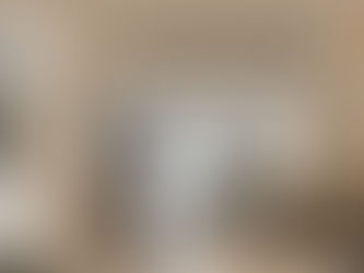 Best Interior Designers in Pune: Integrating AI without Sacrificing Aesthetics