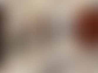 7 Secrets Only the Best Interior Designers in Pune Will Tell You