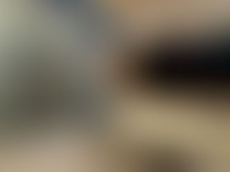 How an Interior Designer Firm in Pune Designs Luxury 4BHK Homes Perfectly