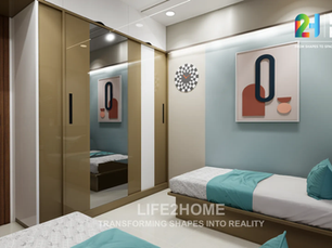 Interior Designers in Ravet: Big Mistakes Homeowners Make Every Time