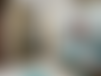 Interior Designers in Ravet: Big Mistakes Homeowners Make Every Time