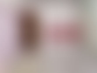 Interior Designers in Pune for Kothrud Residential Projects