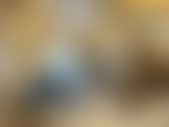 Interior Designers in Kharadi for Beautiful and Functional Home Interiors