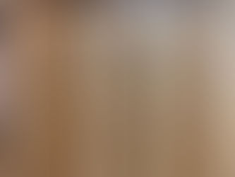 Interior Designers in Pune for Modern Wardrobe Design Ideas