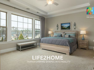 Interior Designers in Pune for Living Room Interior Ideas