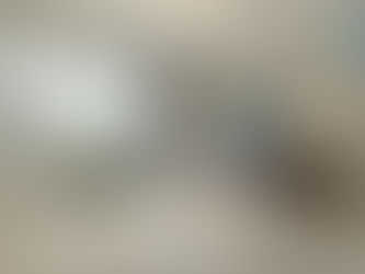 Interior Designers in Pune for Living Room Interior Ideas