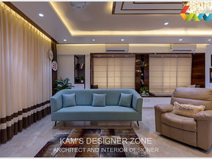 Before You Hire an Interior Designers in Aundh Check This Out