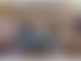 Before You Hire an Interior Designers in Aundh Check This Out