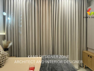 Interior Designers in Pune for Luxury and Budget Friendly Homes