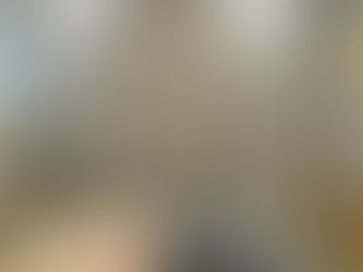 Interior Designers in Pune for Luxury and Budget Friendly Homes