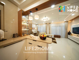 Interior Designers in Pune: Mistakes That Are Ruining Your Home Design