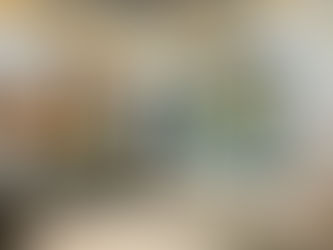 Hurry Up! Go Back Home – Your Dream Interior Design Is Waiting for You