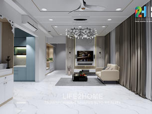 Best Interior Designers in Pune Share Smart Furniture Buying Tips