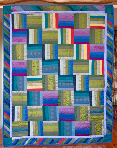 Square dance Quilt 53_ x 67_.jpeg