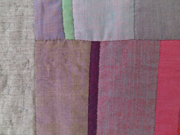 Prism Quilt detail.jpeg
