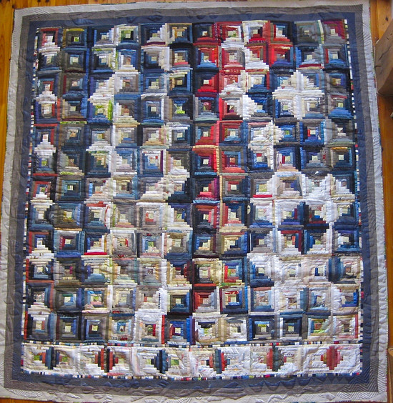 Salt Crystal Quilt 86_ x 92_.jpeg