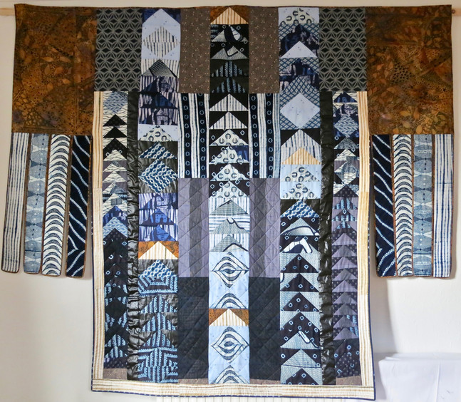 Kimono Quilt 7.5' x 6'.jpeg