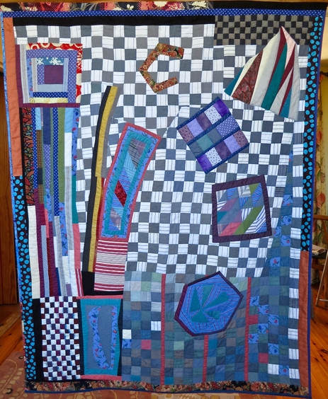 Play Box Quilt.jpeg