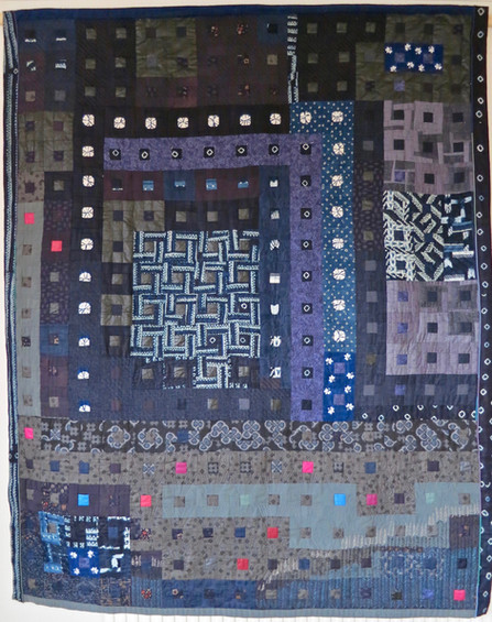 Indigo Garden Quilt.jpeg