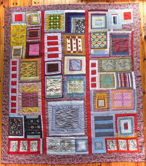 Japanese silk Quilt 82_ x 95_.jpeg