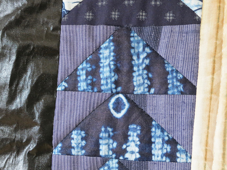 Kimono Quilt detail 3.jpeg