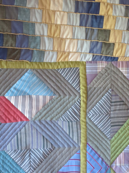 Strata Quilt detail.jpeg