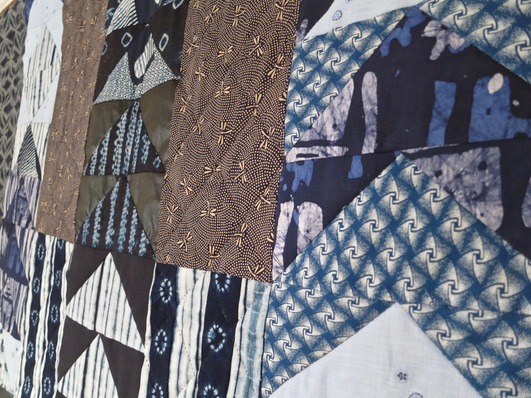 Kimono Quilt detaill 2.jpeg