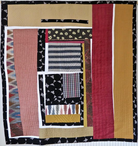 Allotment Quilt.jpeg